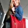 Bolso para laptop Verona