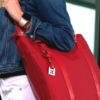 Bolso para laptop Verona