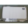 Pantalla para laptop 14 pulgadas