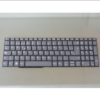 Teclado LENOVO IDEAPAD 320-15 330-15