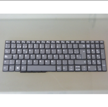 Teclado LENOVO IDEAPAD 320-15 330-15