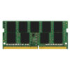 Memoria RAM SODIMM KINGSTON 2400Mhz 4GB OEM