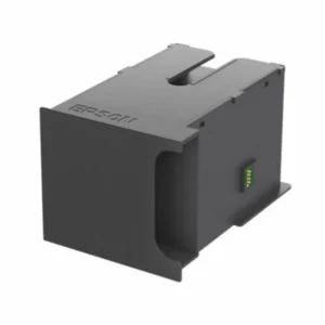 Tanque de Mantenimiento Original EPSON T671200 WF-6090 WF-6950 WF-R8590