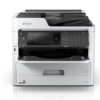 Epson WorkForce Pro WF-C5710