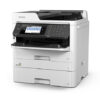 Epson WorkForce Pro WF-C5710