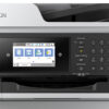 Epson WorkForce Pro WF-C5710