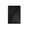 WD My Passport 2TB