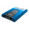 disco duro externo HD330