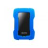 disco duro externo HD330