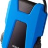 disco duro externo HD330