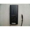 Cargador Original Dell XPS PRECISION