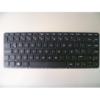 Teclado HP Pavilion 14N/14D/14R/14W/240G2/245G2