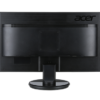 Monitor LED ACER K272HL
