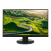 Monitor LED ACER K272HL