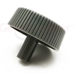 Perilla Epson FX890, LQ590, LQ2090, FX2190