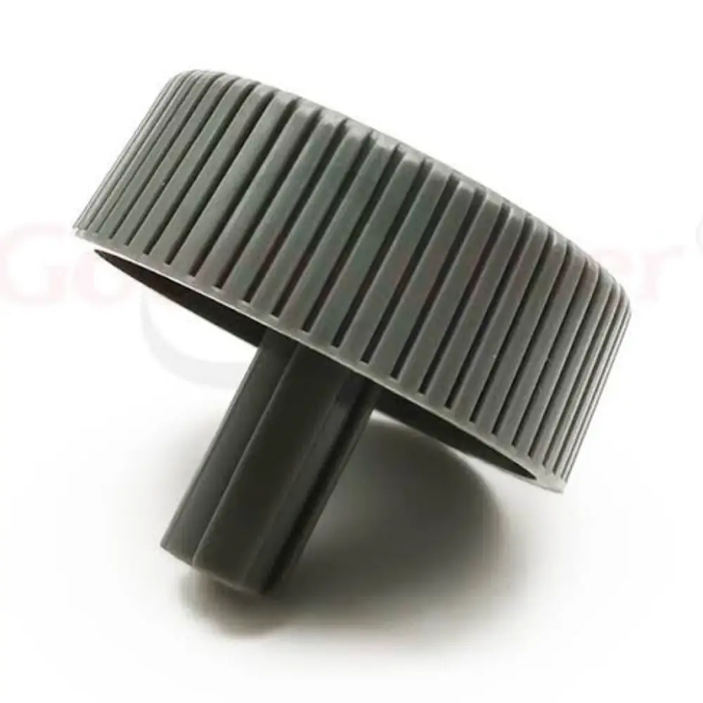 Perilla Epson FX890, LQ590, LQ2090, FX2190