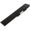 Bateria Generica HP DV 1000