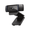 Camara Web LOGITECH C920
