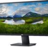 Monitor LED DELL E2421HN