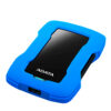 disco duro externo HD330