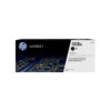 Toner Original HP CF360A