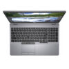 DELL Latitude 5510 Ci7