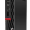 CPU LENOVO TC M720q