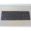 Teclado ACER Aspire E5