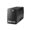 UPS FORZA de 600VA