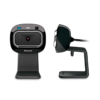 image (2)