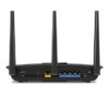 Router Inalambrico Linksys EA7300