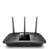 Router Inalambrico Linksys EA7300