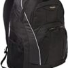 Mochila Targus Motor TSB194US