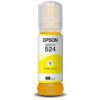 6e74628edccad29e3c65ad459fa49d4f-product
