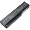 Bateria Generica Toshiba Satellite