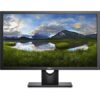 Monitor Reacondicionado LCD DELL