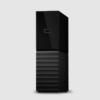 Disco Duro Externo WD MY BOOK 8TB SEAGATE