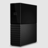 Disco Duro Externo WD MY BOOK 8TB SEAGATE