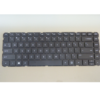 Teclado HP Sleekbook 14B