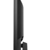 Monitor HP V22 HDMI