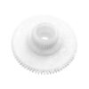 Engranaje Epson Return Holder L1110,L3110,L3150,L4150,L5190