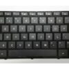 Teclado HP Pavilion 14N/14D/14R/14W/240G2/245G2