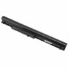 Bateria Generica HP OA04