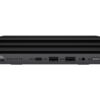 Computadora Mini HP CI5-10500