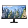 Monitor HP LED V27i