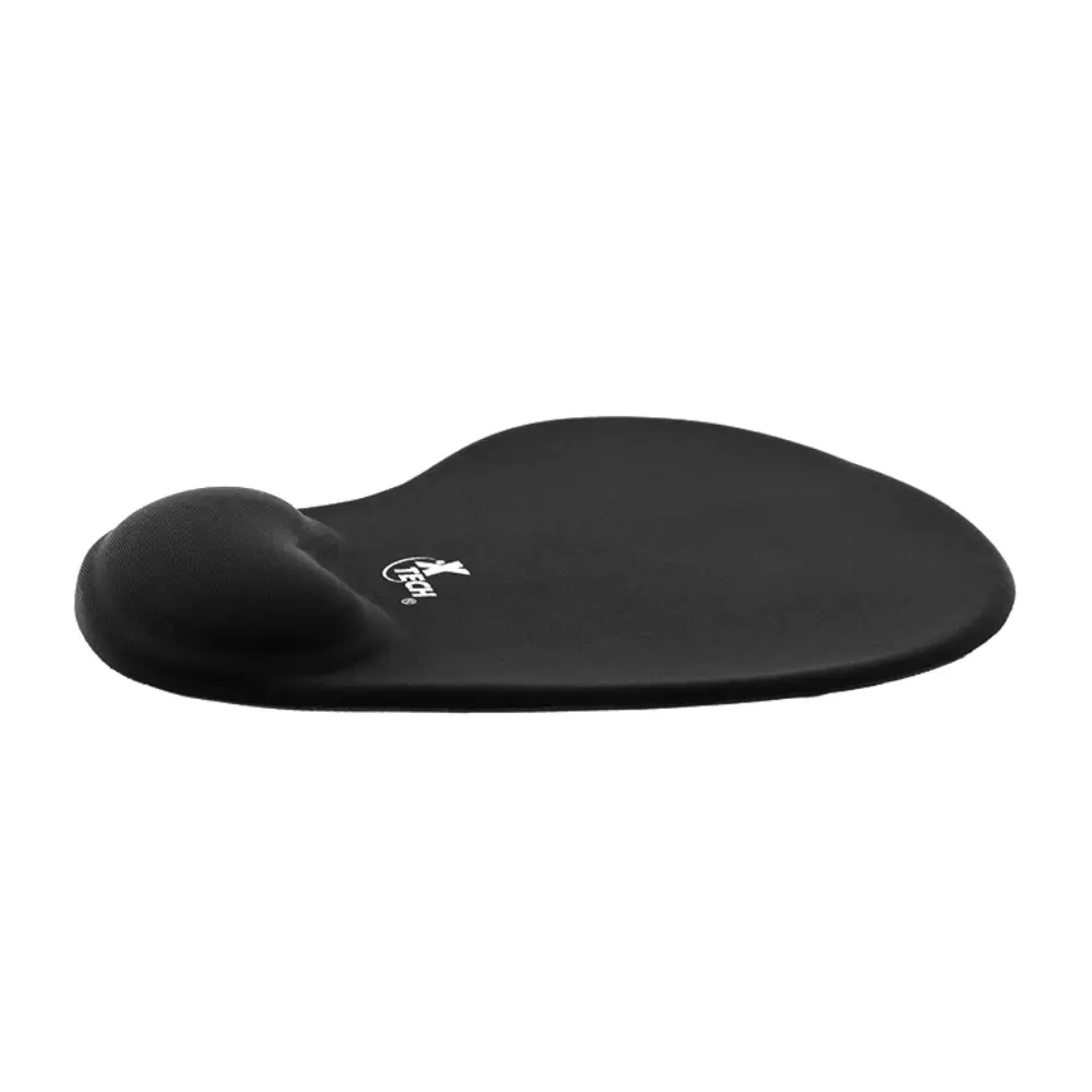 Mouse Pad XTECH XTA-526