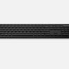 Teclado Microsoft Bluetooth Negro