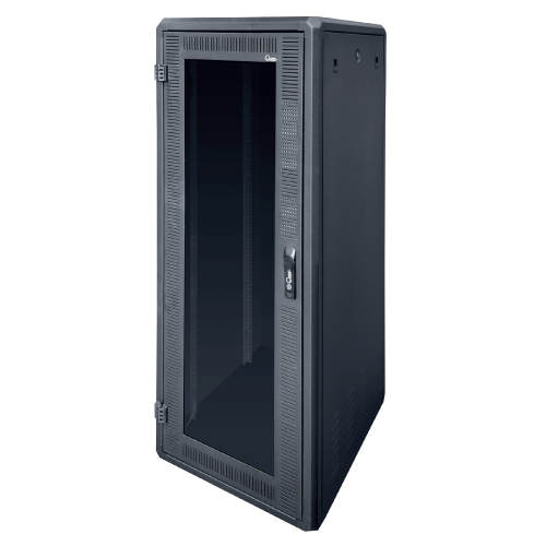 Gabinete de Piso 28RU