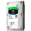 Disco Duro Interno 3.5plg SEAGATE ST1000VX001