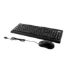 KLIPXTREME KCK-251S